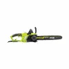 Chainsaw Ryobi RCS2340B2C 2300 W