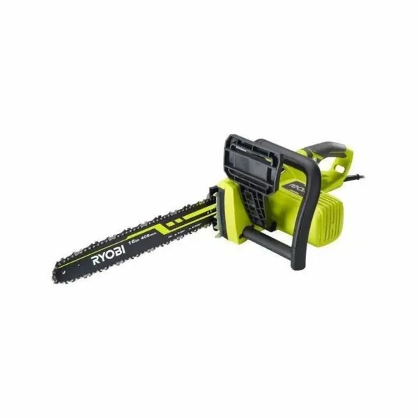 Chainsaw Ryobi RCS2340B2C 2300 W