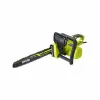 Chainsaw Ryobi RCS2340B2C 2300 W