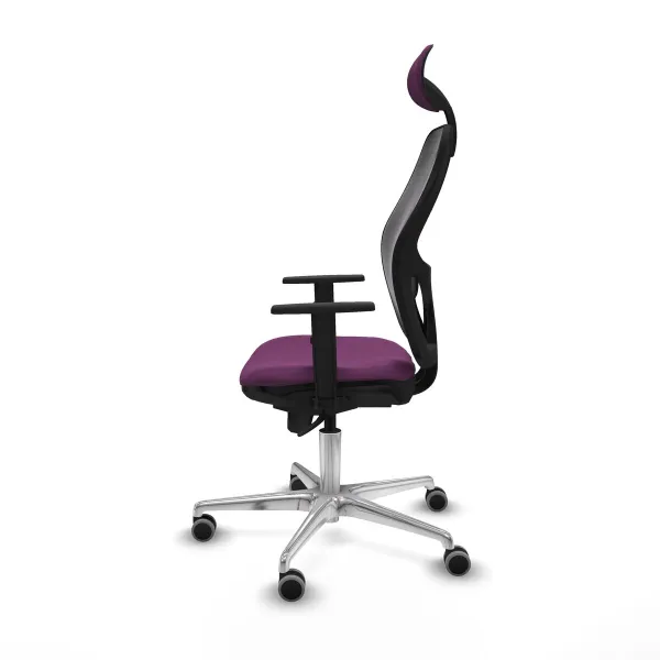 Current Converter Schumacher SCHS7002402 600-1200 W