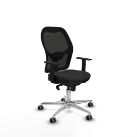 Security cylinder UCEM 2000s2lp3333ll European Long camlock 33 x 33 mm Brass