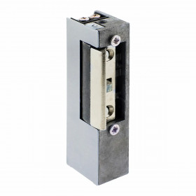 Electric lock Jis 03010654 Short Automatic 6-12 V