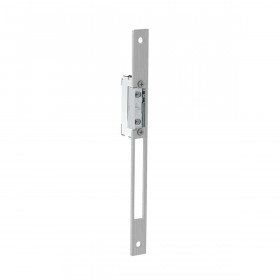 Electric door opener Dorcas 99ABDF/LX22 S-9938-2E224XA 10-24 V AC/DC Multivoltage