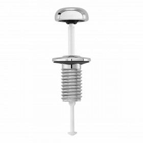 Handle Roca Inter D4T Cistern Unloader