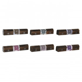 Incense DKD Home Decor Brown (6 Units)