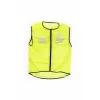 Reflective Vest Urban Prime UP-JACK-ADU/XL XL