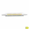 LED lamp EDM Lineal R7s 9 W 1100 Lm 4000 K D Ø 1,5 x 11,8 cm