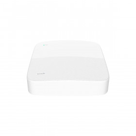 Network Video Recorder Tenda N3L-4H