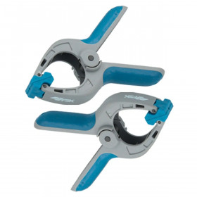 Cable grip Ferrestock 65 mm