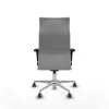 Nordic cover TODAY Satin Black 220 x 240 cm Anthracite