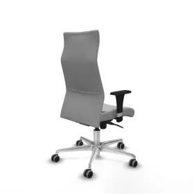 Nordic cover TODAY Satin White 260 x 240 cm