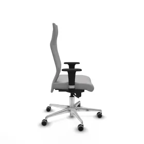 Nordic cover TODAY Satin White 260 x 240 cm