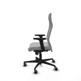 Nordic cover TODAY Satin Black 240 x 260 cm