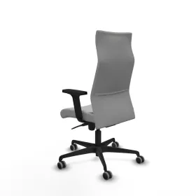 Nordic cover TODAY Satin Black 240 x 260 cm