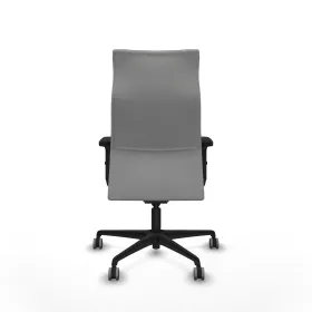 Nordic cover TODAY Prestige Black 220 x 240 cm