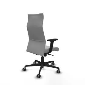 Nordic cover TODAY Prestige Black 220 x 240 cm
