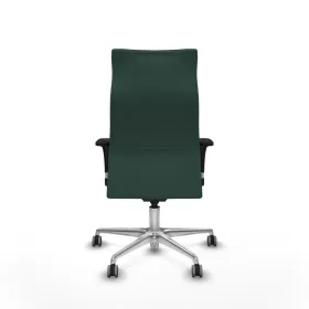Nordic cover TODAY Prestige White 220 x 240 cm
