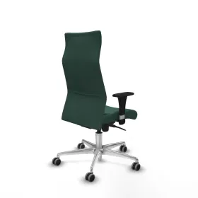 Nordic cover TODAY Prestige White 220 x 240 cm