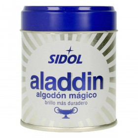 Cleaner Aladdin Sidol aladdin 200 ml