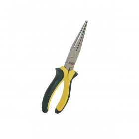 Pliers Mota q306