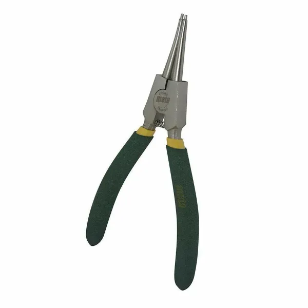 Pliers Mota q807