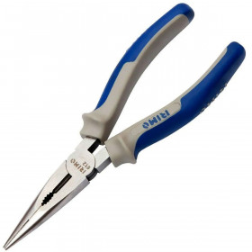 Pliers Irimo 612-200-1