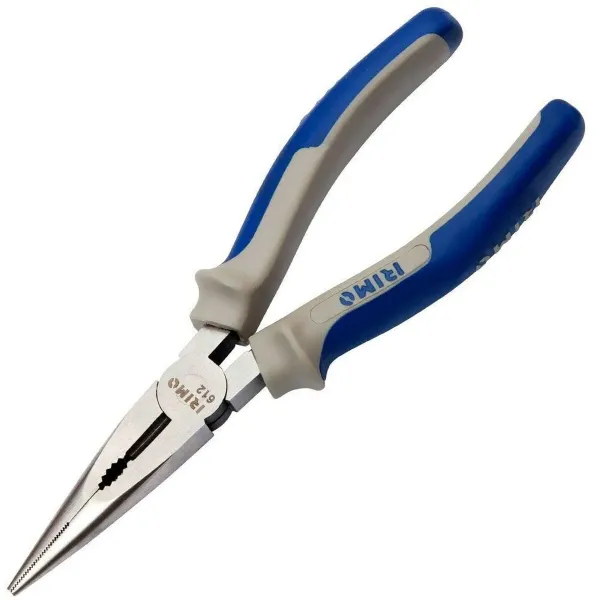Pliers Irimo 612-200-1