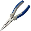 Pliers Irimo 612-200-1