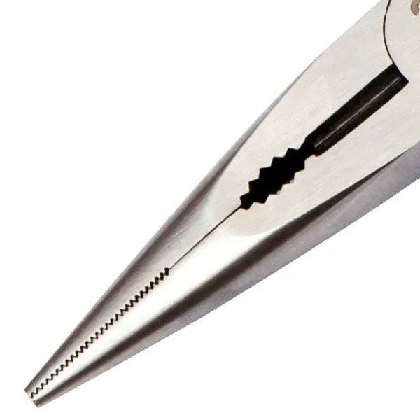 Pliers Irimo 612-200-1