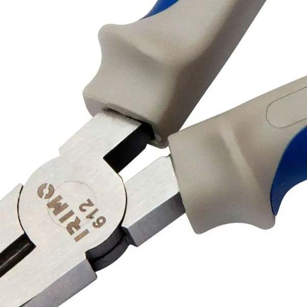 Pliers Irimo 612-200-1