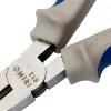 Pliers Irimo 612-200-1