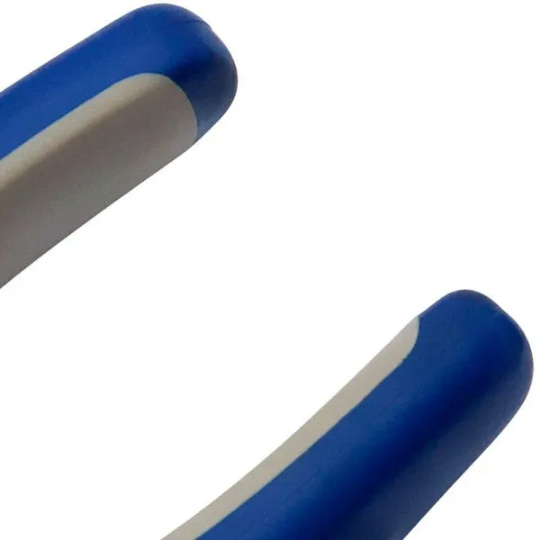 Pliers Irimo 612-200-1