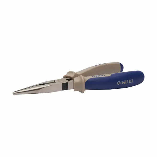 Pliers Irimo 612-200-1