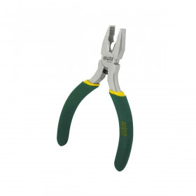 Pliers Mota q701 120 mm Mini