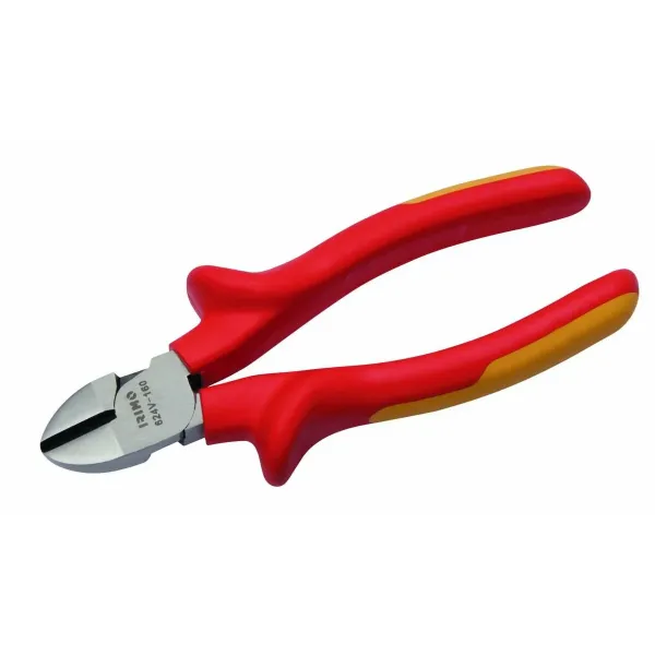 Pliers Irimo 624v-160-1