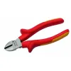 Pliers Irimo 624v-160-1