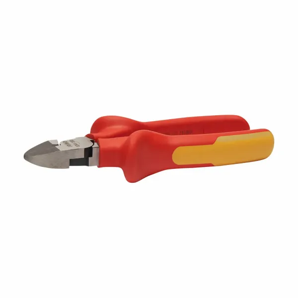 Pliers Irimo 624v-160-1
