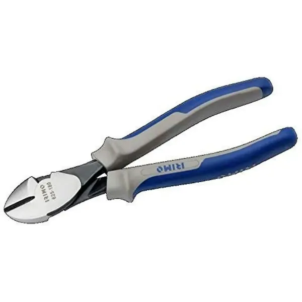 Pliers Irimo 625-200-1