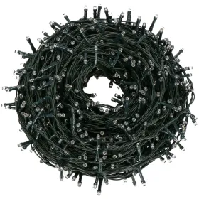 Pliers Irimo 625-200-1