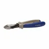 Pliers Irimo 625-200-1