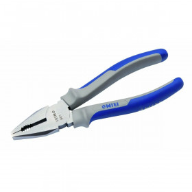 Pliers Irimo 601-160-1