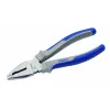 Pliers Irimo 601-160-1