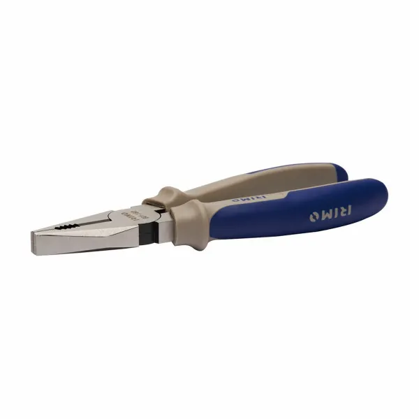 Pliers Irimo 601-160-1
