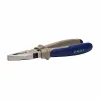 Pliers Irimo 601-160-1
