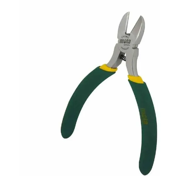 Pliers Mota q702 Mini