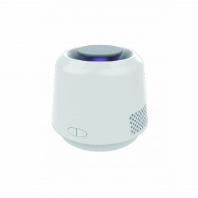 Mosquito repellent Coati IN410301 Plastic