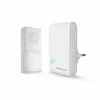 Doorbell SCS SENTINEL EcoBell 100 (230 V)