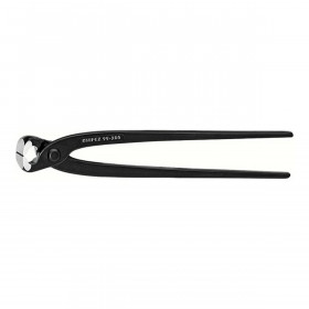 Pliers Knipex