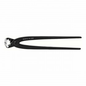 Pliers Knipex