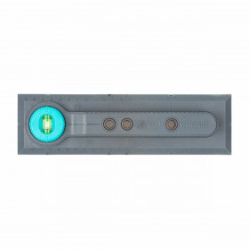 Rock drill Wolfcraft 5976000 Rock drill